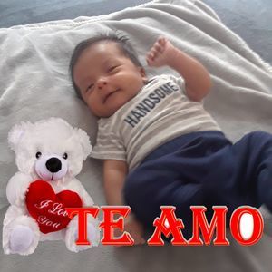 Meet your Posher, Flory